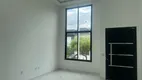 Foto 11 de Casa de Condomínio com 3 Quartos à venda, 160m² em Parque Ibiti Reserva, Sorocaba