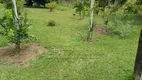 Foto 25 de Fazenda/Sítio com 3 Quartos à venda, 230m² em Aparecida, Aracoiaba da Serra