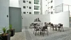 Foto 38 de Apartamento com 3 Quartos à venda, 60m² em Boa Vista, Curitiba