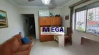 Foto 10 de Apartamento com 2 Quartos à venda, 64m² em Vila Mimosa, Campinas