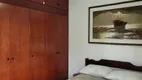 Foto 19 de Apartamento com 2 Quartos à venda, 85m² em Pitangueiras, Guarujá