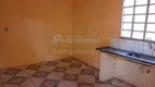 Foto 4 de Casa com 2 Quartos à venda, 118m² em Jardim Joao Paulo II, São José do Rio Preto