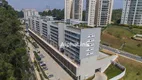 Foto 13 de Apartamento com 1 Quarto à venda, 50m² em Alphaville, Santana de Parnaíba