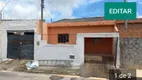 Foto 3 de Casa com 3 Quartos à venda, 100m² em Benedito Bentes, Maceió