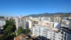 Foto 8 de Apartamento com 4 Quartos à venda, 140m² em Grajaú, Rio de Janeiro