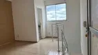 Foto 9 de Apartamento com 2 Quartos à venda, 143m² em Jardim Urano, São José do Rio Preto