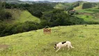 Foto 6 de Lote/Terreno à venda, 181500m² em Zona Rural, São Luiz do Paraitinga