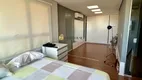 Foto 15 de Apartamento com 4 Quartos à venda, 250m² em Santa Rosa, Cuiabá