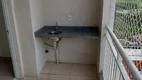 Foto 9 de Apartamento com 2 Quartos à venda, 54m² em Vila Santa Terezinha, Carapicuíba