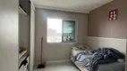 Foto 14 de Apartamento com 3 Quartos à venda, 140m² em Paralela, Salvador