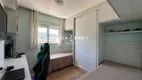 Foto 31 de Apartamento com 3 Quartos à venda, 122m² em Itacorubi, Florianópolis