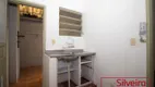 Foto 7 de Apartamento com 1 Quarto à venda, 40m² em Independência, Porto Alegre