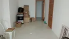 Foto 23 de Apartamento com 2 Quartos à venda, 72m² em Caminho Das Árvores, Salvador