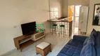 Foto 6 de Casa com 2 Quartos à venda, 85m² em Centro, Mongaguá