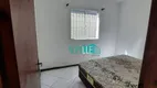 Foto 16 de Apartamento com 2 Quartos para alugar, 59m² em Ingleses do Rio Vermelho, Florianópolis