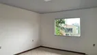 Foto 23 de Casa com 4 Quartos à venda, 300m² em Setor Habitacional Jardim Botânico, Brasília