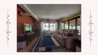 Foto 19 de Casa de Condomínio com 4 Quartos à venda, 332m² em Parque Imperial, Mairiporã