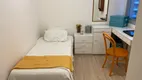 Foto 22 de Apartamento com 4 Quartos à venda, 170m² em Real Parque, São Paulo