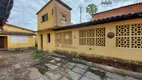 Foto 5 de Casa com 6 Quartos à venda, 327m² em José Bonifácio, Fortaleza