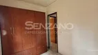 Foto 5 de Apartamento com 2 Quartos à venda, 52m² em Vila Albuquerque, Campo Grande