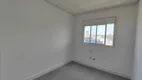 Foto 15 de Apartamento com 2 Quartos para alugar, 71m² em Butantã, São Paulo