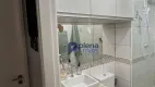 Foto 18 de Apartamento com 2 Quartos à venda, 50m² em Jardim São José, Campinas