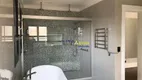 Foto 17 de Casa de Condomínio com 4 Quartos à venda, 450m² em Alphaville Residencial Um, Barueri