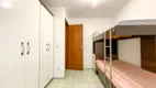 Foto 30 de Casa com 4 Quartos à venda, 165m² em Fazendinha, Curitiba