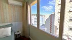 Foto 10 de Apartamento com 1 Quarto à venda, 35m² em Centro, Florianópolis