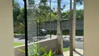 Foto 11 de Casa com 3 Quartos para venda ou aluguel, 176m² em Vila Guedes, Jaguariúna