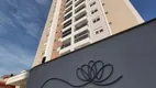 Foto 24 de Apartamento com 3 Quartos à venda, 175m² em Michel, Criciúma