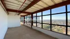 Foto 10 de Sala Comercial à venda, 670m² em Vila Brasília, Aparecida de Goiânia