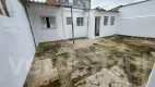 Foto 15 de Casa com 5 Quartos à venda, 150m² em Jardim Eulina, Campinas