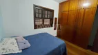 Foto 24 de Casa com 4 Quartos à venda, 278m² em Jardim das Paineiras, Campinas