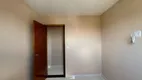 Foto 9 de Apartamento com 2 Quartos à venda, 48m² em Artur Alvim, São Paulo