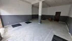 Foto 2 de Ponto Comercial para alugar, 70m² em Cristóvão Colombo, Vila Velha