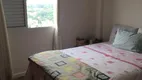 Foto 9 de Apartamento com 3 Quartos à venda, 65m² em Vila Gomes, São Paulo