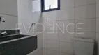 Foto 9 de Apartamento com 2 Quartos à venda, 43m² em Tatuapé, São Paulo