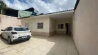 Foto 26 de Casa com 3 Quartos à venda, 107m² em Redenção, Manaus