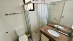 Foto 9 de Casa de Condomínio com 1 Quarto à venda, 49m² em Riviera de São Lourenço, Bertioga