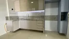 Foto 17 de Apartamento com 3 Quartos à venda, 107m² em Jóquei, Teresina