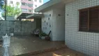 Foto 2 de Casa com 3 Quartos à venda, 180m² em Jardim Paraíso, São Paulo