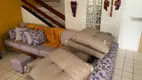 Foto 5 de Casa de Condomínio com 3 Quartos à venda, 160m² em Pau Amarelo, Paulista