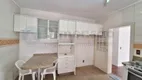 Foto 9 de Casa de Condomínio com 6 Quartos à venda, 348m² em Córrego Grande, Florianópolis