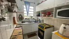 Foto 5 de Apartamento com 2 Quartos à venda, 53m² em Tristeza, Porto Alegre