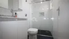 Foto 27 de Apartamento com 2 Quartos à venda, 91m² em Mathias Velho, Canoas