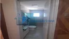 Foto 21 de Sobrado com 2 Quartos à venda, 125m² em Veloso, Osasco