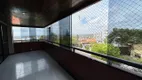 Foto 8 de Apartamento com 4 Quartos à venda, 284m² em Bela Vista, Campina Grande