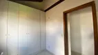 Foto 13 de Casa com 2 Quartos à venda, 150m² em Centro, Jarinu