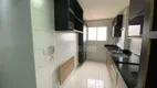 Foto 18 de Apartamento com 2 Quartos à venda, 78m² em Canto do Forte, Praia Grande